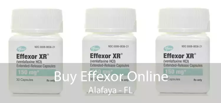 Buy Effexor Online Alafaya - FL