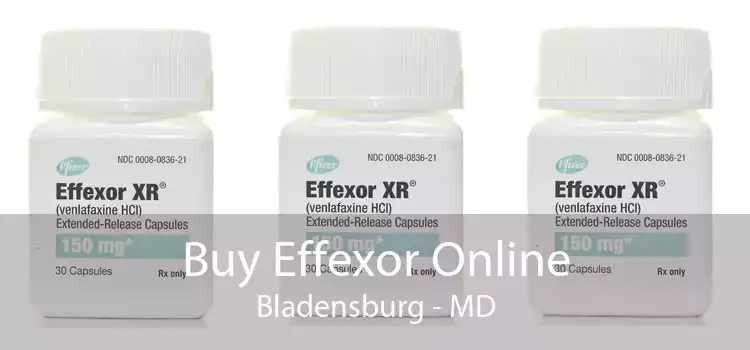 Buy Effexor Online Bladensburg - MD