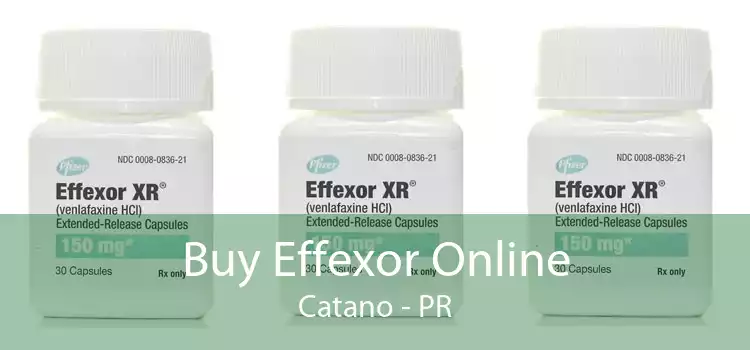 Buy Effexor Online Catano - PR