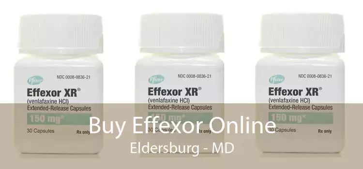 Buy Effexor Online Eldersburg - MD