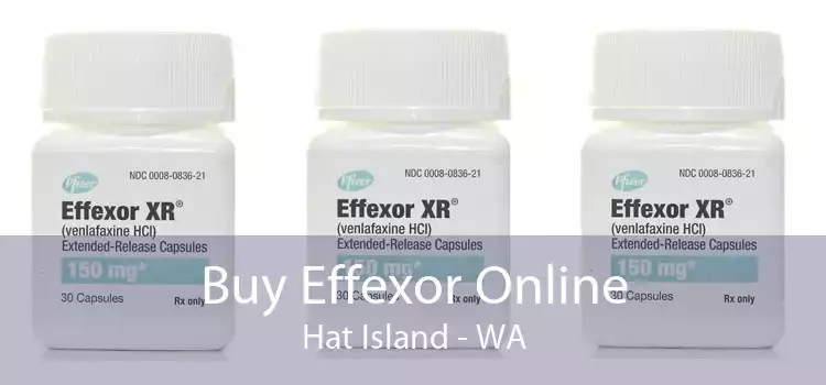 Buy Effexor Online Hat Island - WA