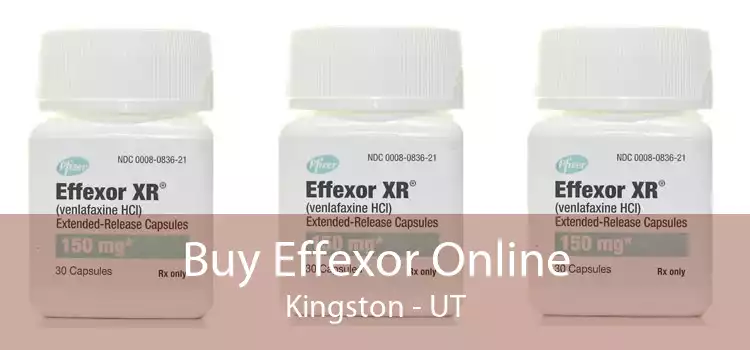 Buy Effexor Online Kingston - UT
