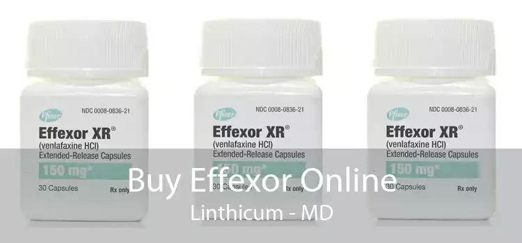 Buy Effexor Online Linthicum - MD