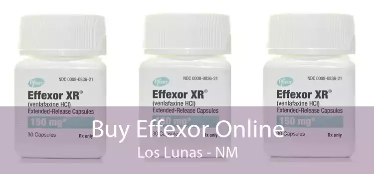 Buy Effexor Online Los Lunas - NM