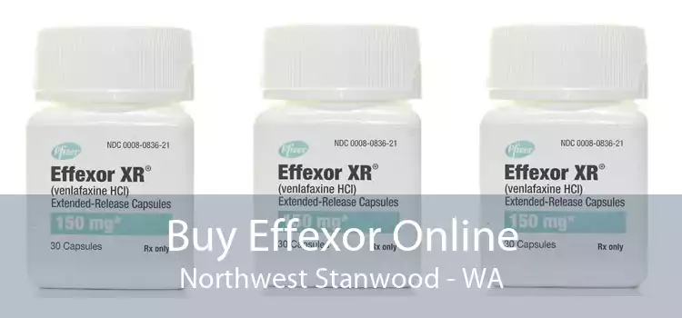 Buy Effexor Online Northwest Stanwood - WA