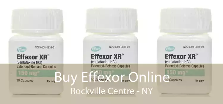 Buy Effexor Online Rockville Centre - NY