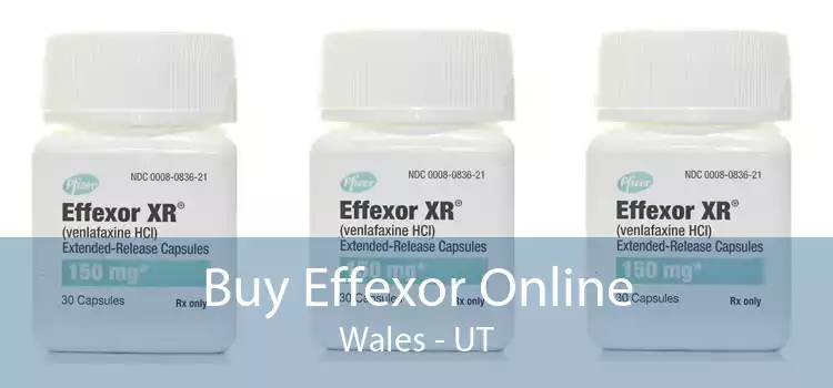 Buy Effexor Online Wales - UT