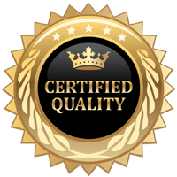 certified online medication Crown Point, IN