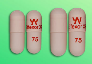 find online pharmacy for Effexor in Columbia