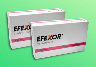 get delivery Effexor near you in Alder