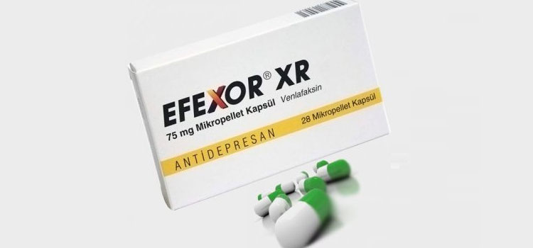 buy effexor in Carbondale, IL