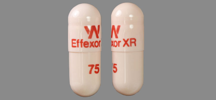 order cheaper effexor online in Airport Heights, TX