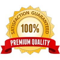 premium quality medicine Casselman, PA